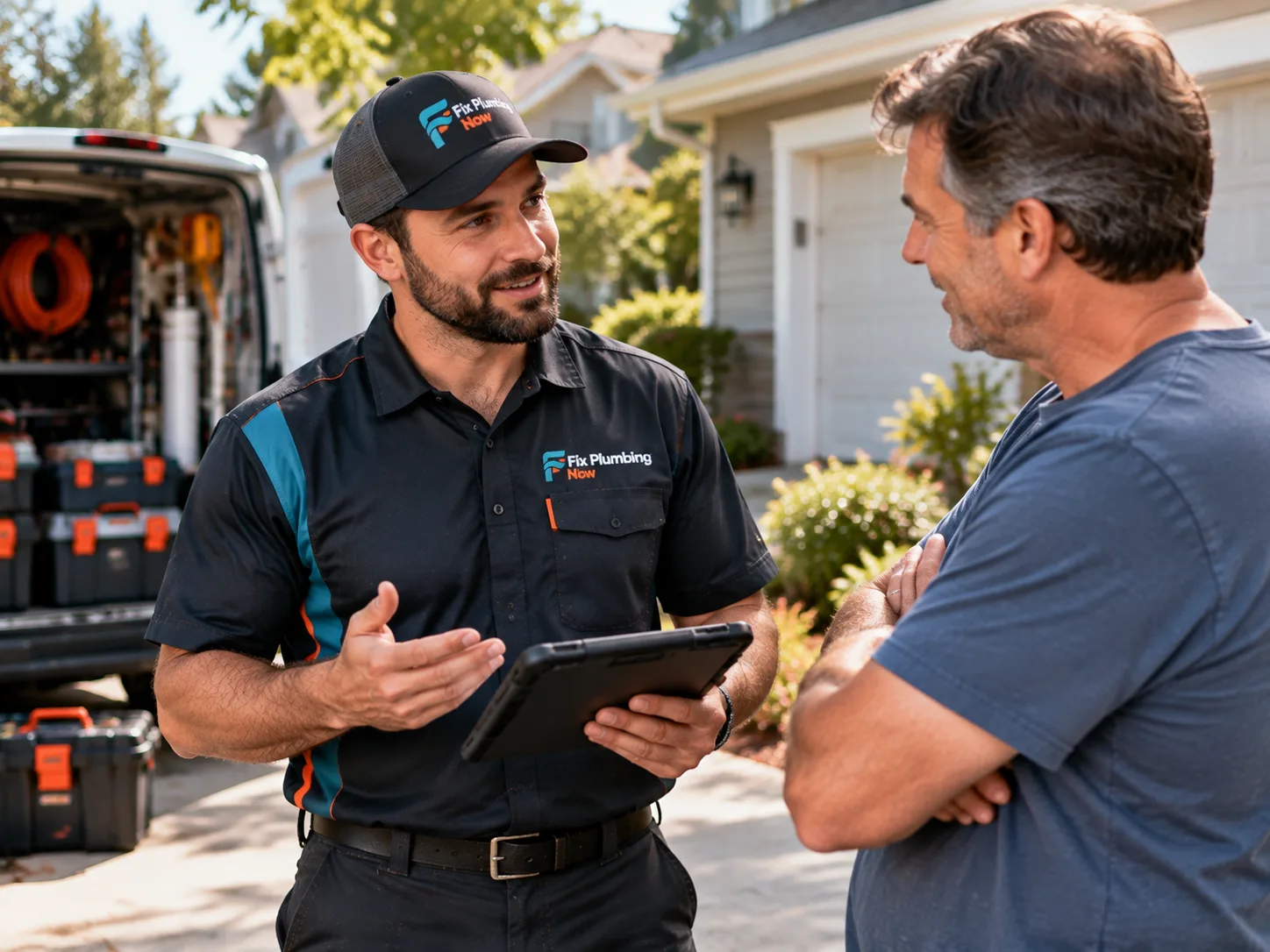 Clogged Drain Service Brandon, TX FAQs